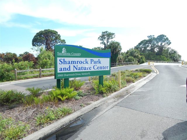 221 S VENICE BOULEVARD, Venice, FL 34293