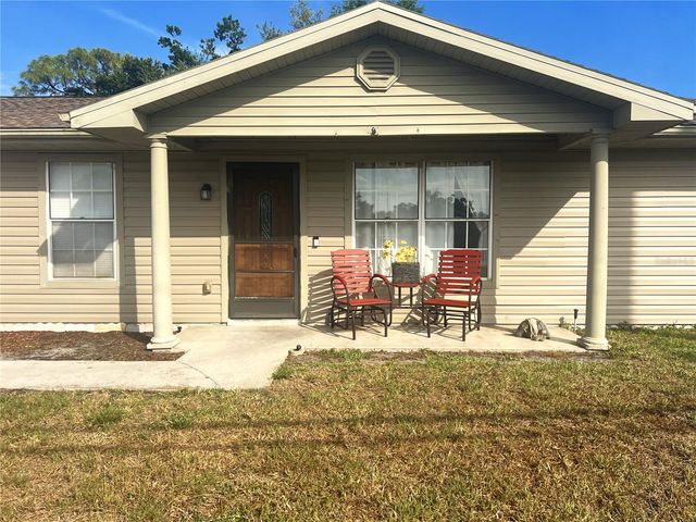 221 S VENICE BOULEVARD, Venice, FL 34293