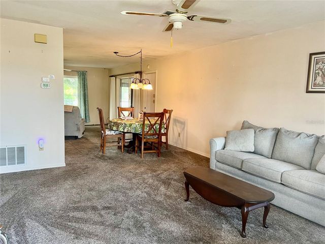 221 S VENICE BOULEVARD, Venice, FL 34293