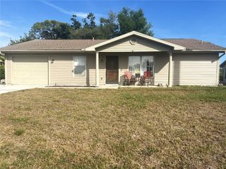 221 S VENICE BOULEVARD, Venice, FL 34293