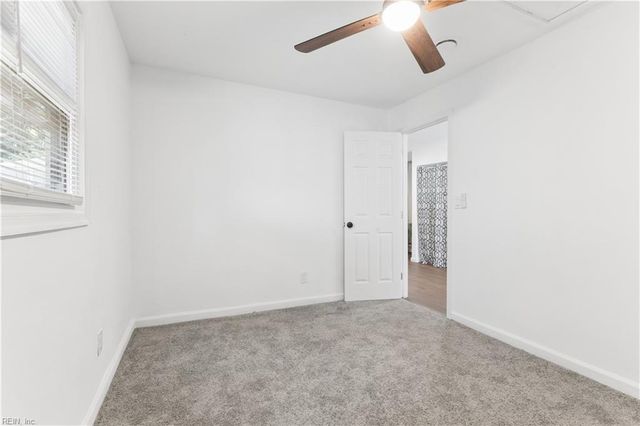 715 17th ST, Newport News, VA 23607