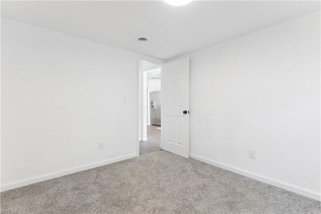 715 17th ST, Newport News, VA 23607