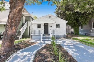 715 17th ST, Newport News, VA 23607