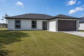 704 E Carbon, Lehigh Acres, FL 33974
