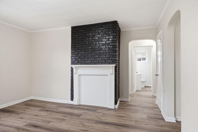 594 Whitethorne Avenue, Columbus, OH 43223