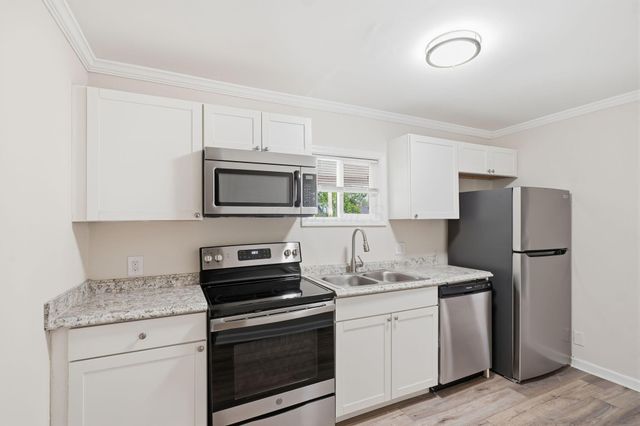 594 Whitethorne Avenue, Columbus, OH 43223