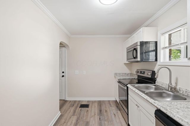 594 Whitethorne Avenue, Columbus, OH 43223