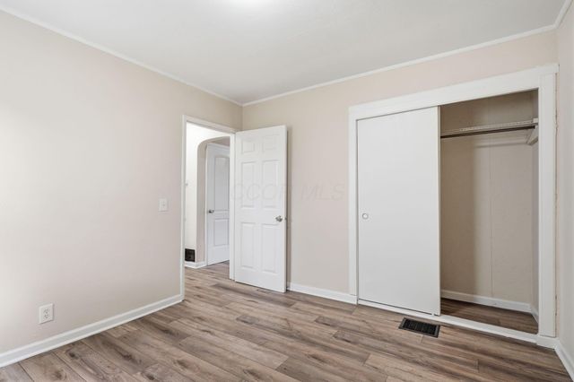 594 Whitethorne Avenue, Columbus, OH 43223
