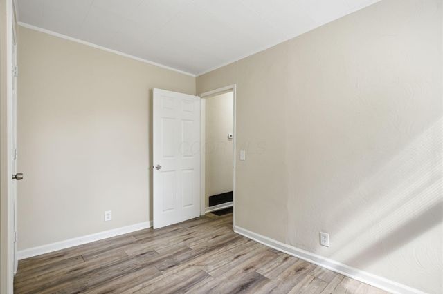 594 Whitethorne Avenue, Columbus, OH 43223