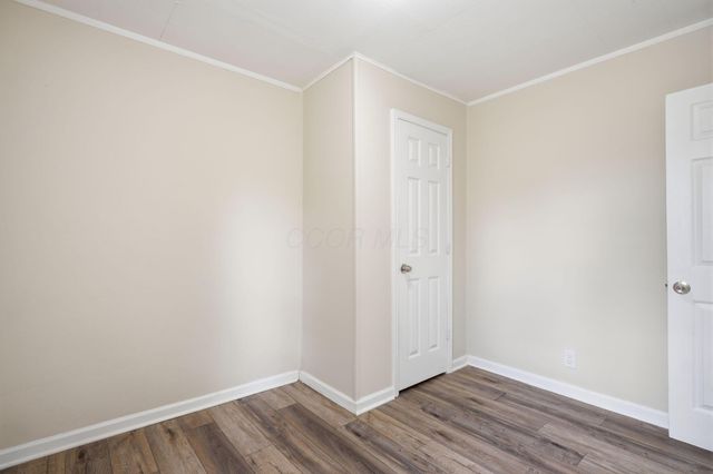 594 Whitethorne Avenue, Columbus, OH 43223