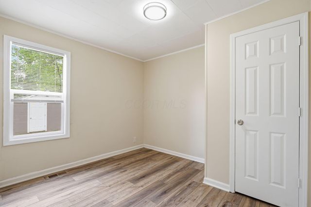 594 Whitethorne Avenue, Columbus, OH 43223