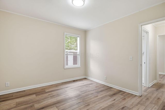 594 Whitethorne Avenue, Columbus, OH 43223