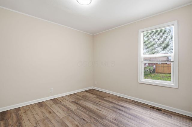 594 Whitethorne Avenue, Columbus, OH 43223