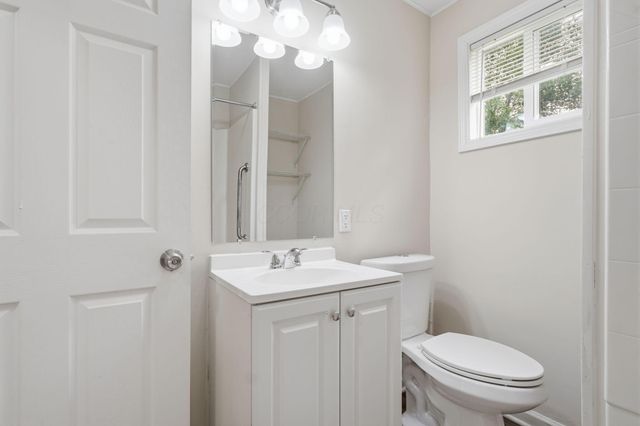 594 Whitethorne Avenue, Columbus, OH 43223