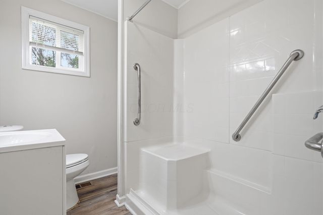 594 Whitethorne Avenue, Columbus, OH 43223