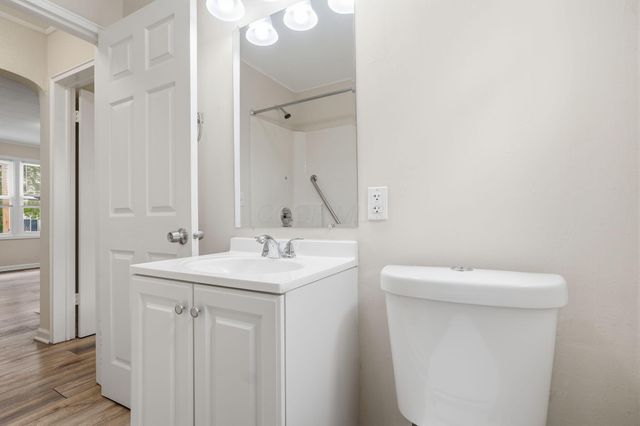 594 Whitethorne Avenue, Columbus, OH 43223