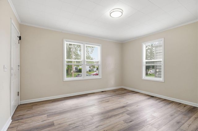 594 Whitethorne Avenue, Columbus, OH 43223