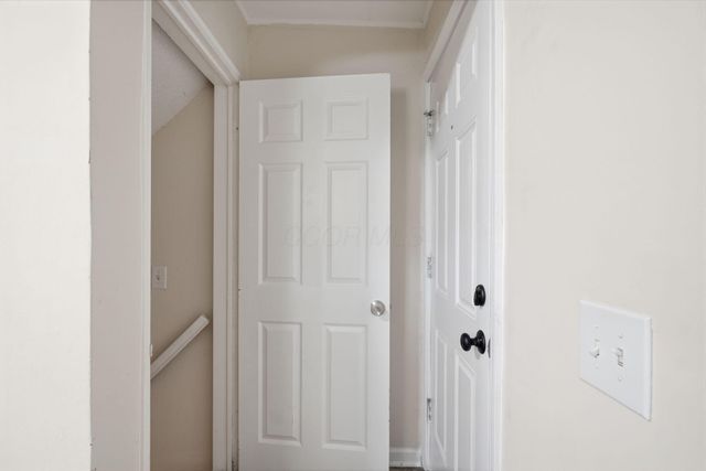 594 Whitethorne Avenue, Columbus, OH 43223