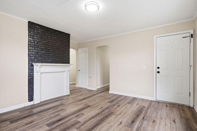 594 Whitethorne Avenue, Columbus, OH 43223