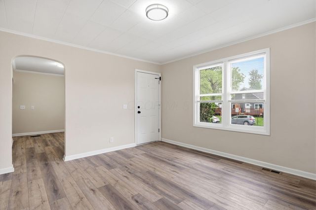 594 Whitethorne Avenue, Columbus, OH 43223