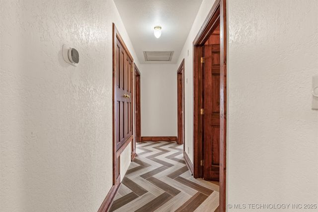 20430 E 580 Road, Inola, OK 74036