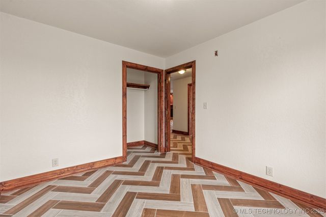 20430 E 580 Road, Inola, OK 74036