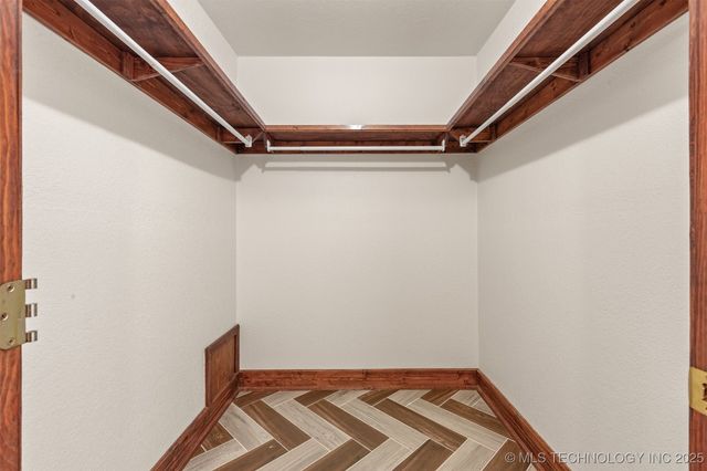 20430 E 580 Road, Inola, OK 74036