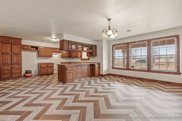 20430 E 580 Road, Inola, OK 74036