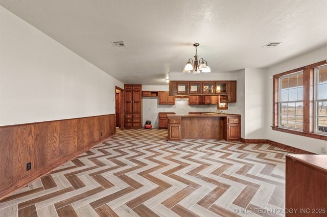 20430 E 580 Road, Inola, OK 74036