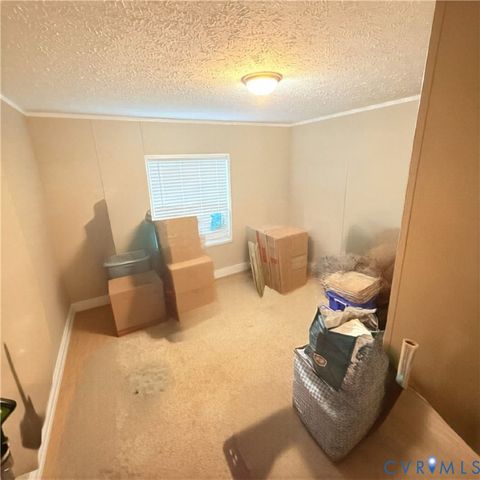 25585 Sawmill Rd, Carson, VA 23830