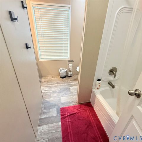 25585 Sawmill Rd, Carson, VA 23830