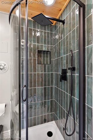 954 Panorama Drive, Milford, MI 48381