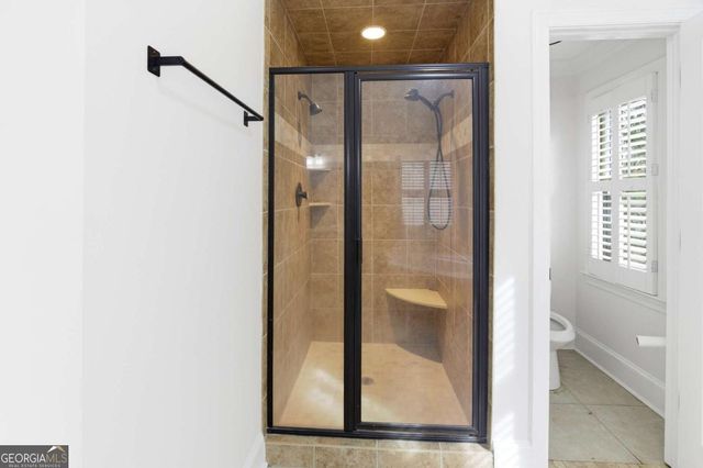 1044 Little Willeo Road, Marietta, GA 30068