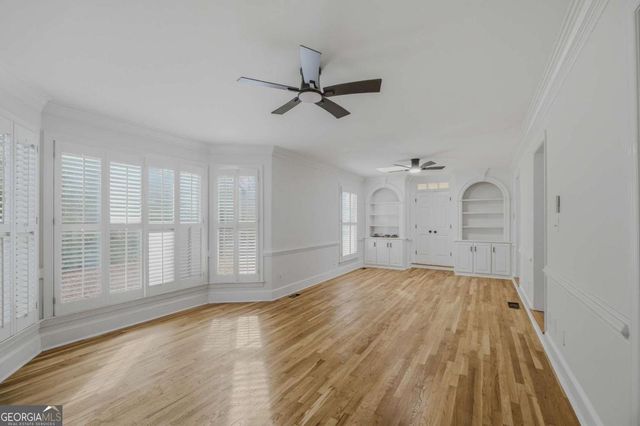 1044 Little Willeo Road, Marietta, GA 30068