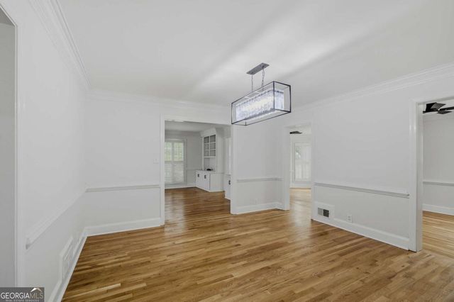 1044 Little Willeo Road, Marietta, GA 30068