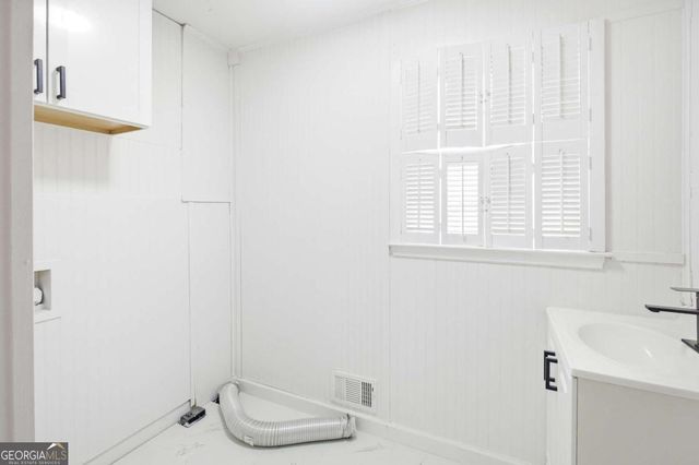 1044 Little Willeo Road, Marietta, GA 30068