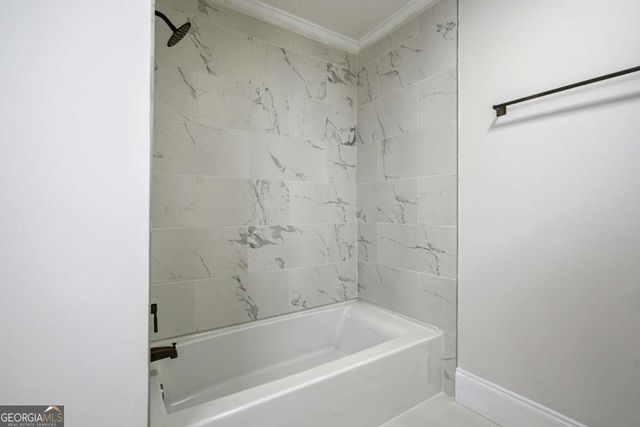 1044 Little Willeo Road, Marietta, GA 30068