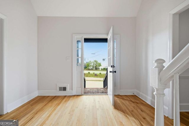 1044 Little Willeo Road, Marietta, GA 30068