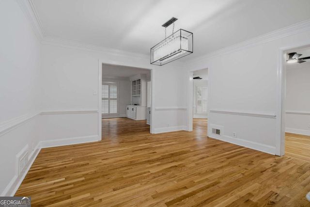 1044 Little Willeo Road, Marietta, GA 30068