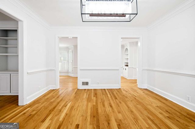 1044 Little Willeo Road, Marietta, GA 30068