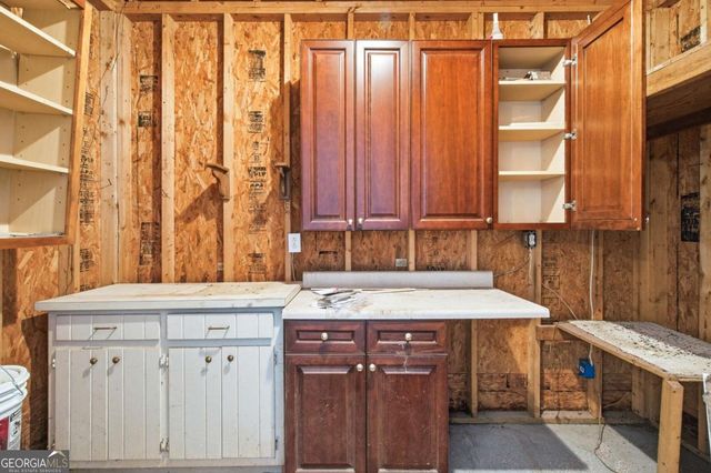 1044 Little Willeo Road, Marietta, GA 30068