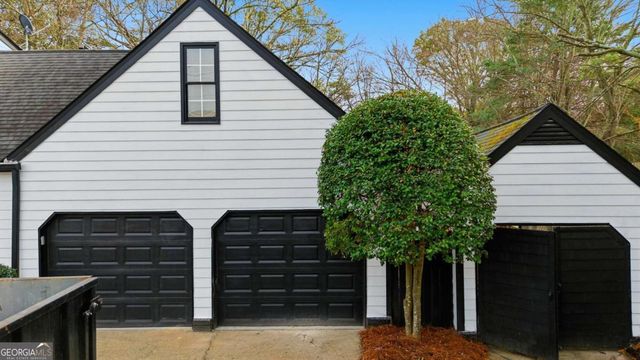 1044 Little Willeo Road, Marietta, GA 30068