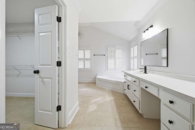 1044 Little Willeo Road, Marietta, GA 30068