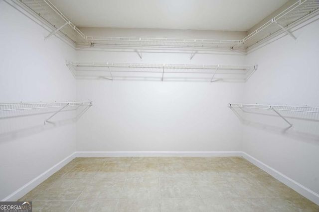 1044 Little Willeo Road, Marietta, GA 30068