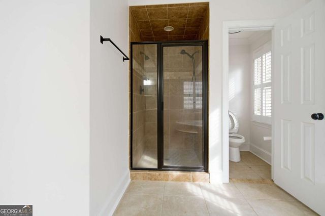 1044 Little Willeo Road, Marietta, GA 30068