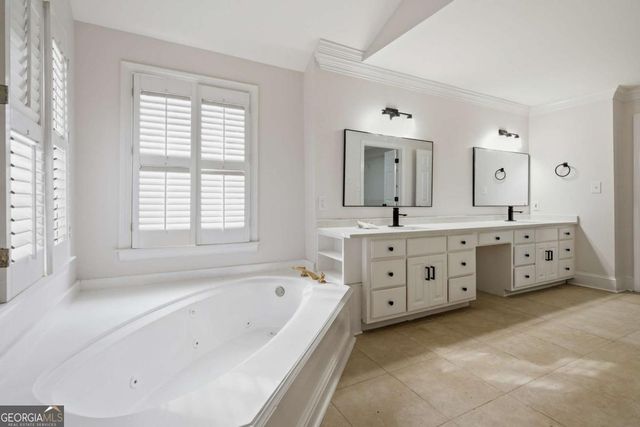 1044 Little Willeo Road, Marietta, GA 30068