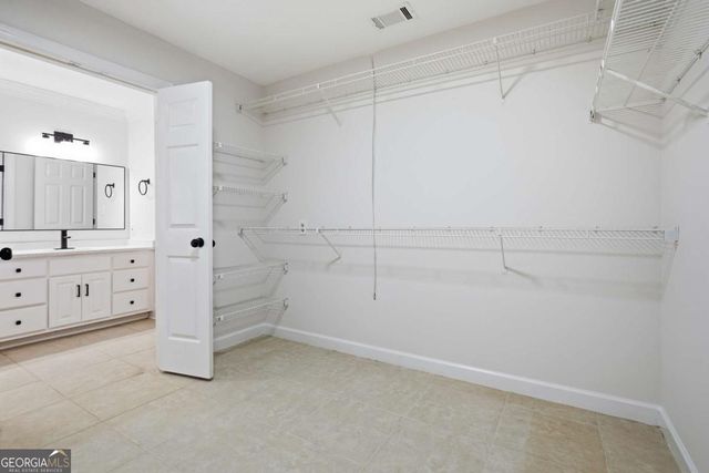 1044 Little Willeo Road, Marietta, GA 30068