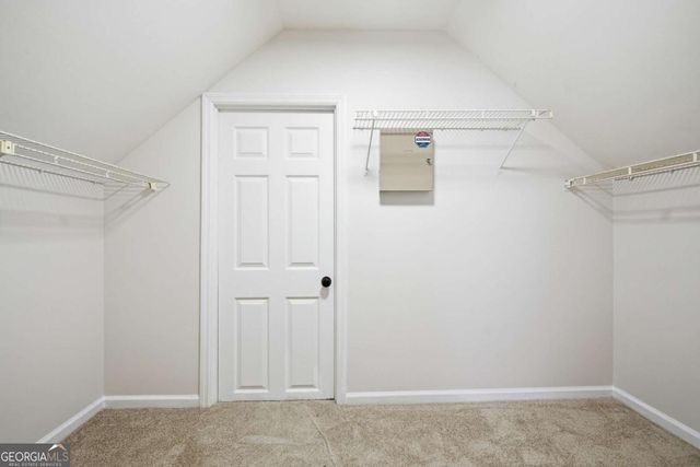 1044 Little Willeo Road, Marietta, GA 30068