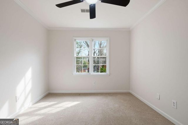 1044 Little Willeo Road, Marietta, GA 30068