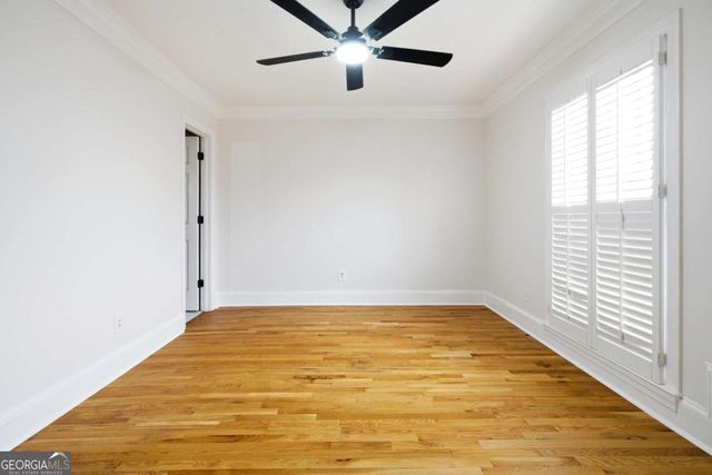 1044 Little Willeo Road, Marietta, GA 30068